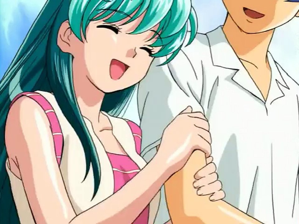 Psychic Academy - Sigla + Link Episodi