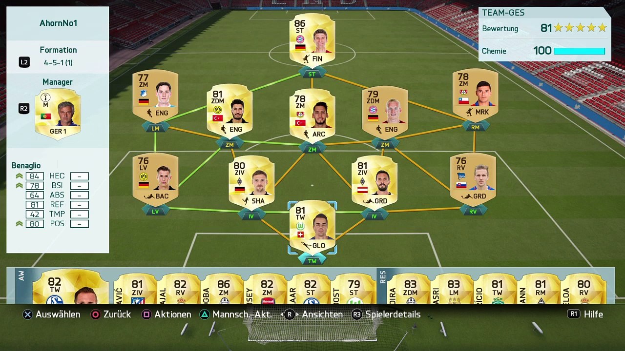 FIFA 16 HD@PS4 Ahorn0904 (4)