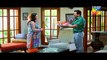 Ishq e Benaam Episode 94 Full Hum TV Drama 17 March 2016