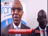 Crise Sénégal - Gambie : Abdoul Mbaye propose des solutions