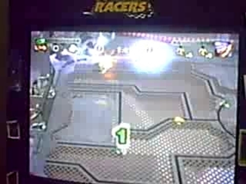 CLIP0043