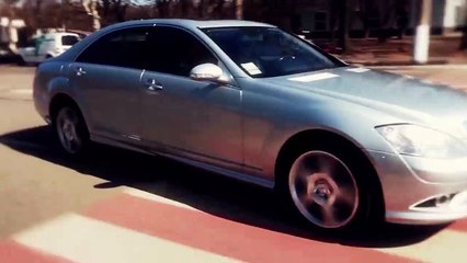 Ёж production и студия So Photo ! представляют