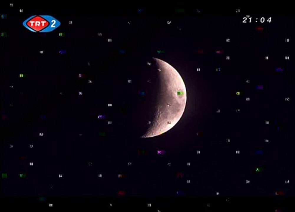 Tuvaldeki Başyapıt - Leonardo da Vinci - Son Akşam Yemeği - BBC BELGESEL