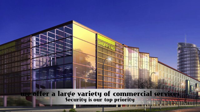 NorthWest Locksmith Boise (208) 946-4162