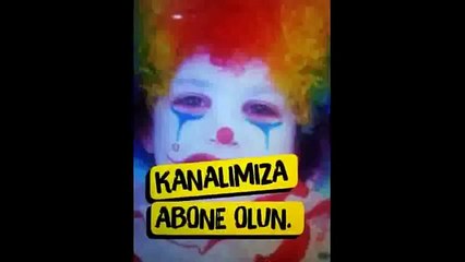 Çuf Çuf Küçük Trenim Öttü Harika Kanatlar Versiyonu Küçük Tren Çocuk Şarkısı