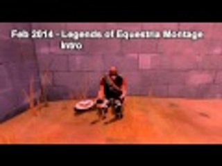 Wapa's Lost Videos (6th Channel Anniversary Special 1)