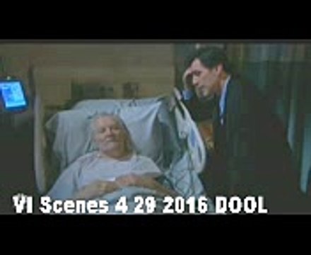 VI Scenes 4 29 2016 DOOL
