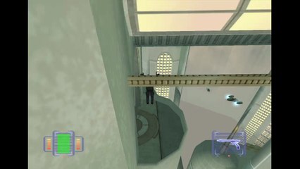 Star Wars Bounty Hunter™ That Was Way Too Close