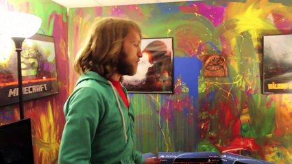 PS4 CONSOLE GIVEAWAY/WELCOME BACK STREAM!