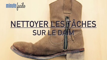 Beauté mode : Entretien des chaussures : les garder comme neuves