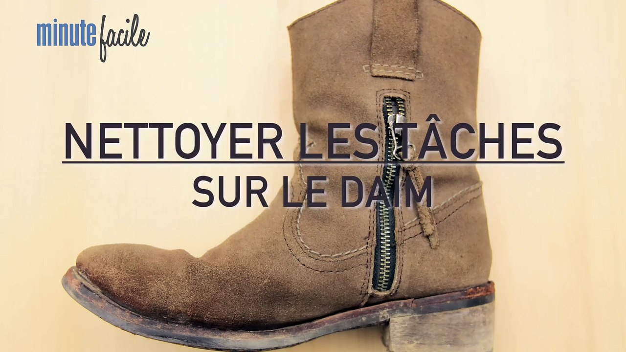 Beauté mode : Entretien des chaussures : les garder comme neuves