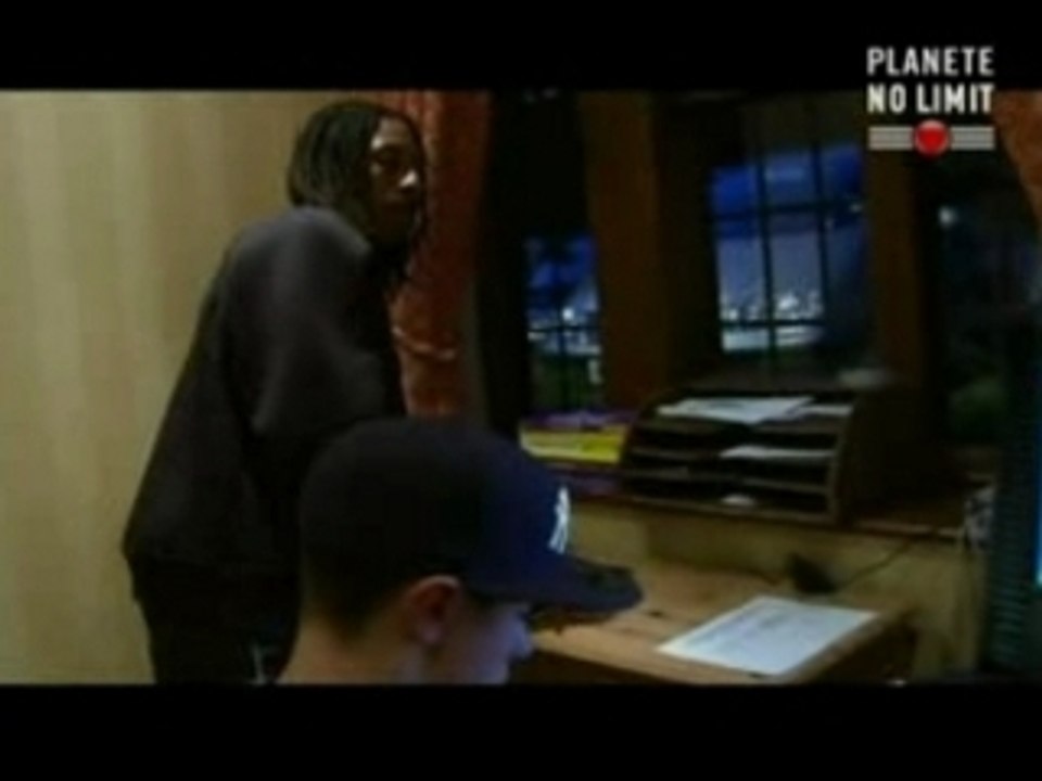 Football Icon n°5 - Partie 2