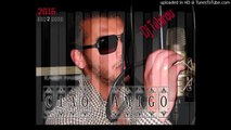 Kacem Marseille Hed El Chira Nebghiha 2016 Ciao Amigo Rai Love By Dj Tahiro