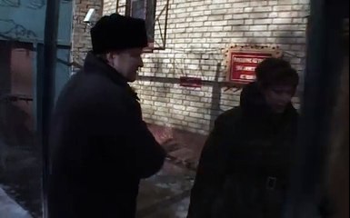 48_50 Зона. _Тюремный роман_