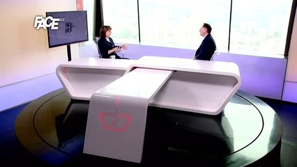 Maureen Cormack, tri puta-Izbori u Mostaru moraju biti u oktobru!