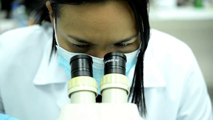 EEUU: primer muerte vinculada a zika en Puerto Rico