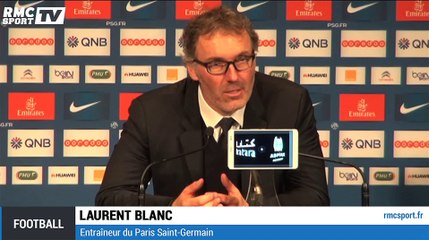 PSG - Rennes : les réactions