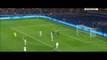Zlatan Ibrahimovic Two Goal ~  PSG vs Rennes 4-0 29.04.2016