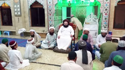 2016-04-28-07 - محفل ذکرونعت