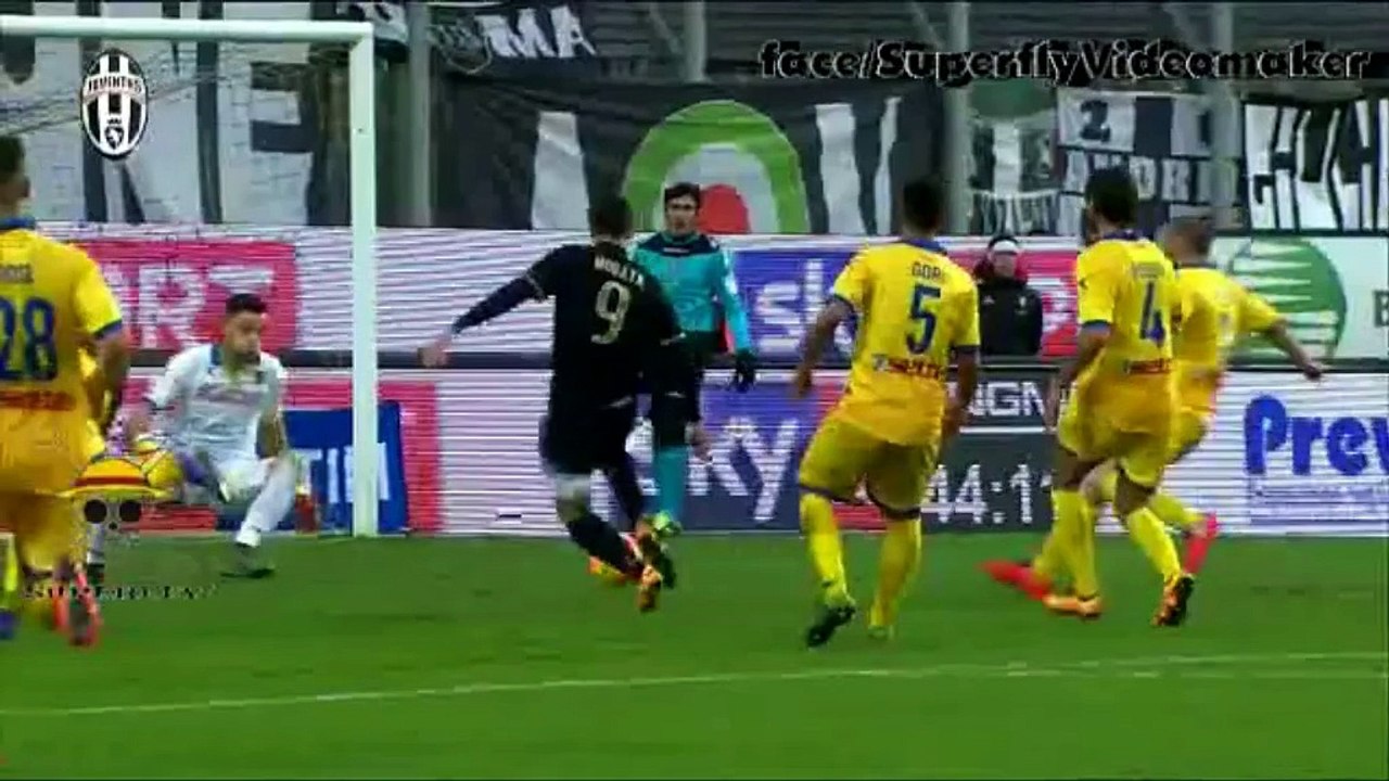 34 HI5TORY 3