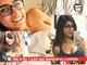 WHO IS MIA KHALIFA, The rumoured contestant in BIG BOSS 9!