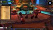 WoW Mists of Pandaria - A New Fate