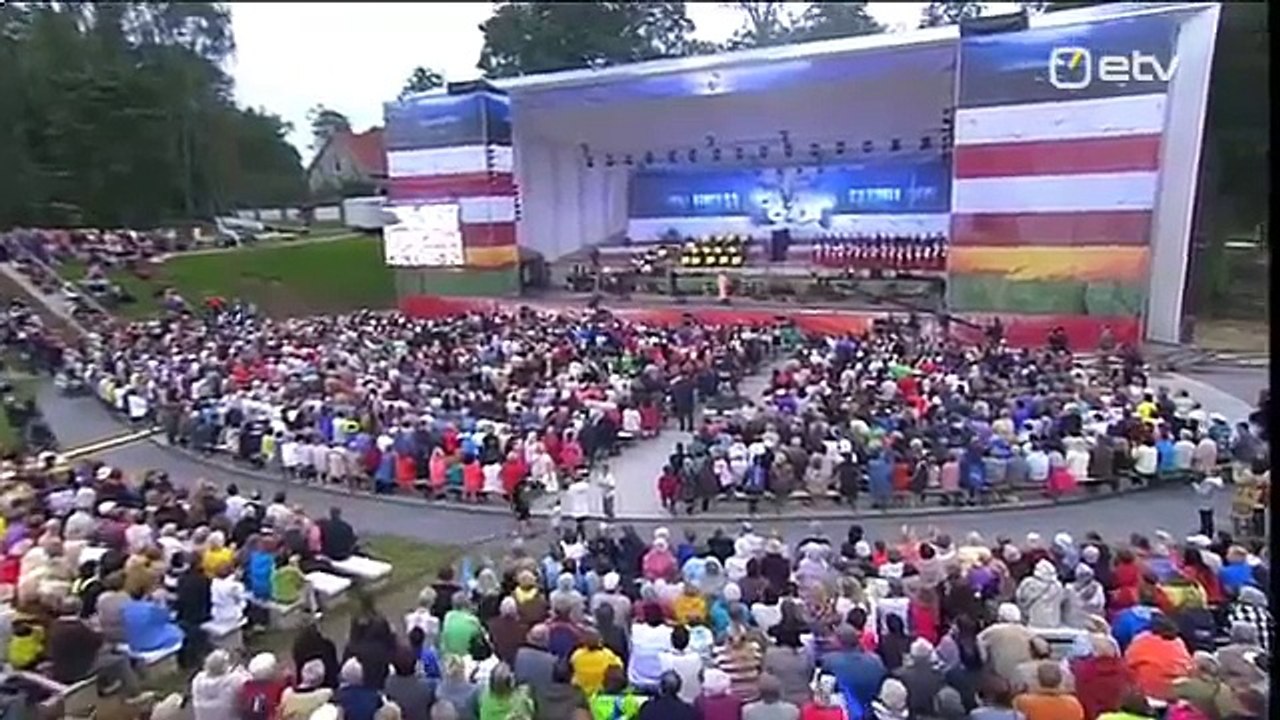 25 Viljandis  Lea Dali Lion 'Tere perestroika'973.  BALTI KETT   2! Смешные животные/funny animal.