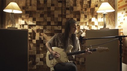Luz Elena Mendoza - Your Conversation // PYL Session