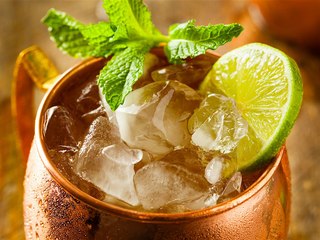 3 Fresh Twists on Your Favorite Cocktails