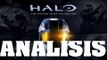 Analisis Halo The Master Chief Collection, gameplay y analisis Xbox One review comentado