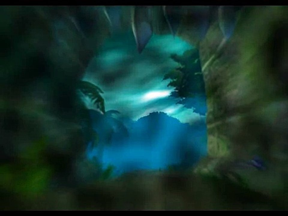 Oxx & Twinkett 19 Twinks [PREVIEW]