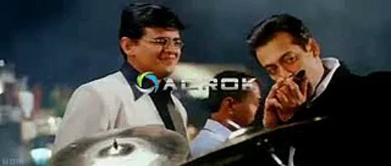 Kyon Ke Itna Pyar Tum Sy