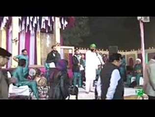 Raula - Kanwar Grewal - Official Song