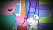 NEW   Videos De Peppa Pig En Español Capitulos Completos, Videos De Peppa Pig Divertidos para Niños