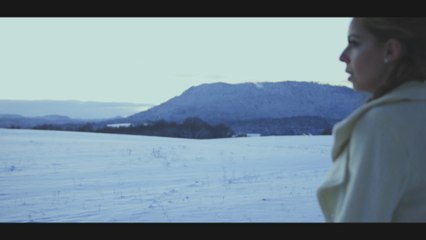 Démo - Préparation au mariage. ( Style féerique )