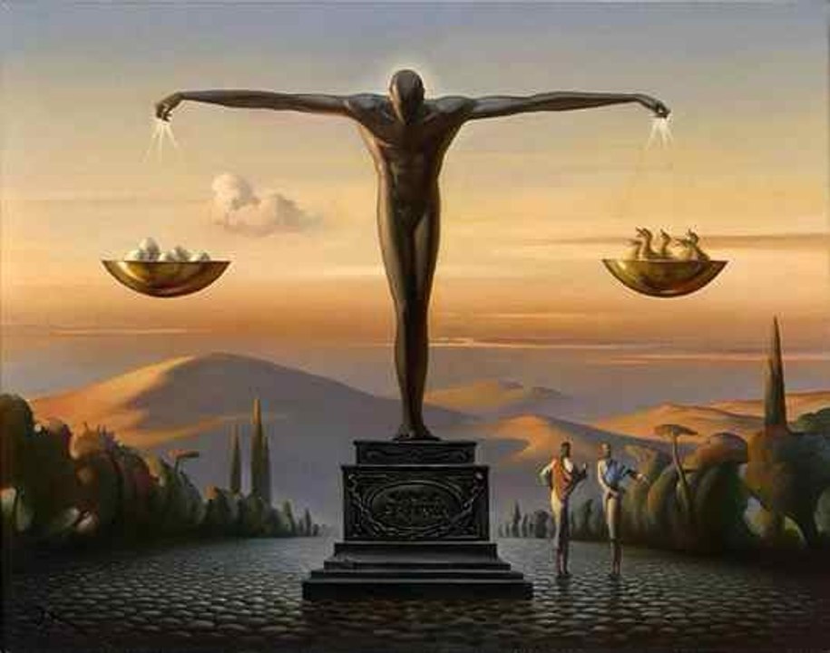 new.fmpVLADIMIR KUSH
