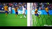 Eden Hazard - Skills & Goals 2015/16 - Pre-Season | HD