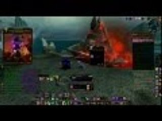 Gatedemon is ready for World of warcraft Legion