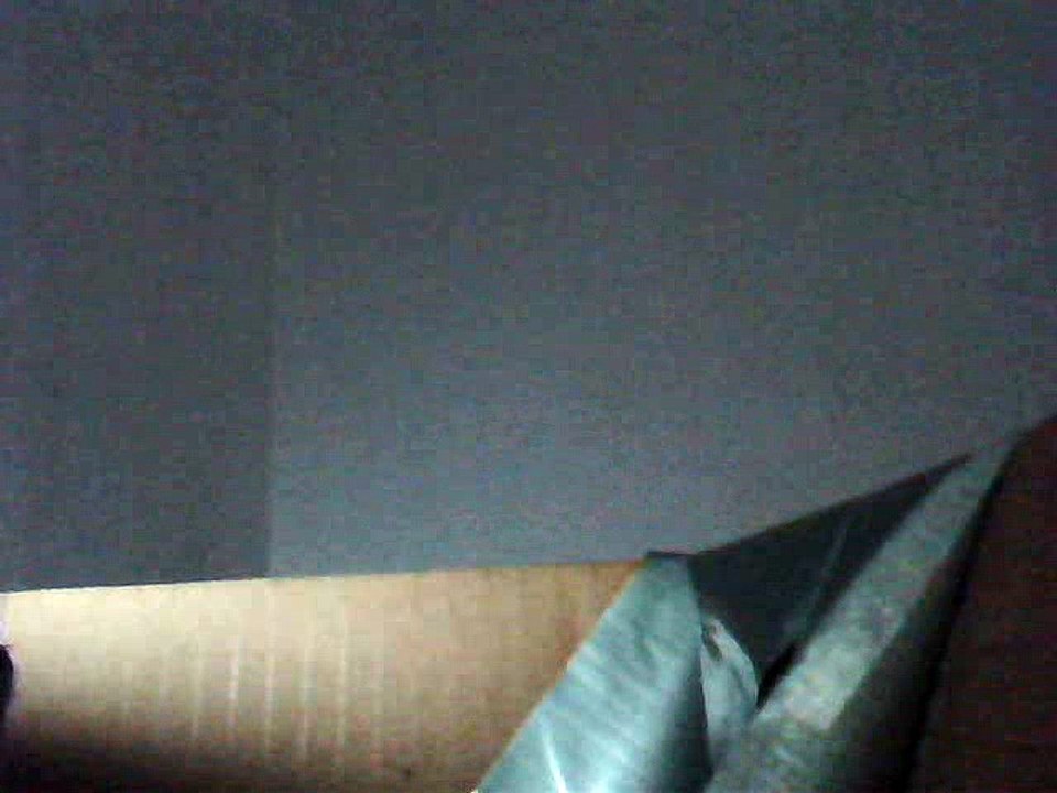 Video 63