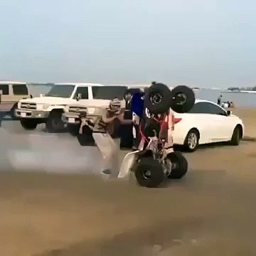 truck wheelie # Car wheelie # Bike wheelie # Motor Bike wheelie