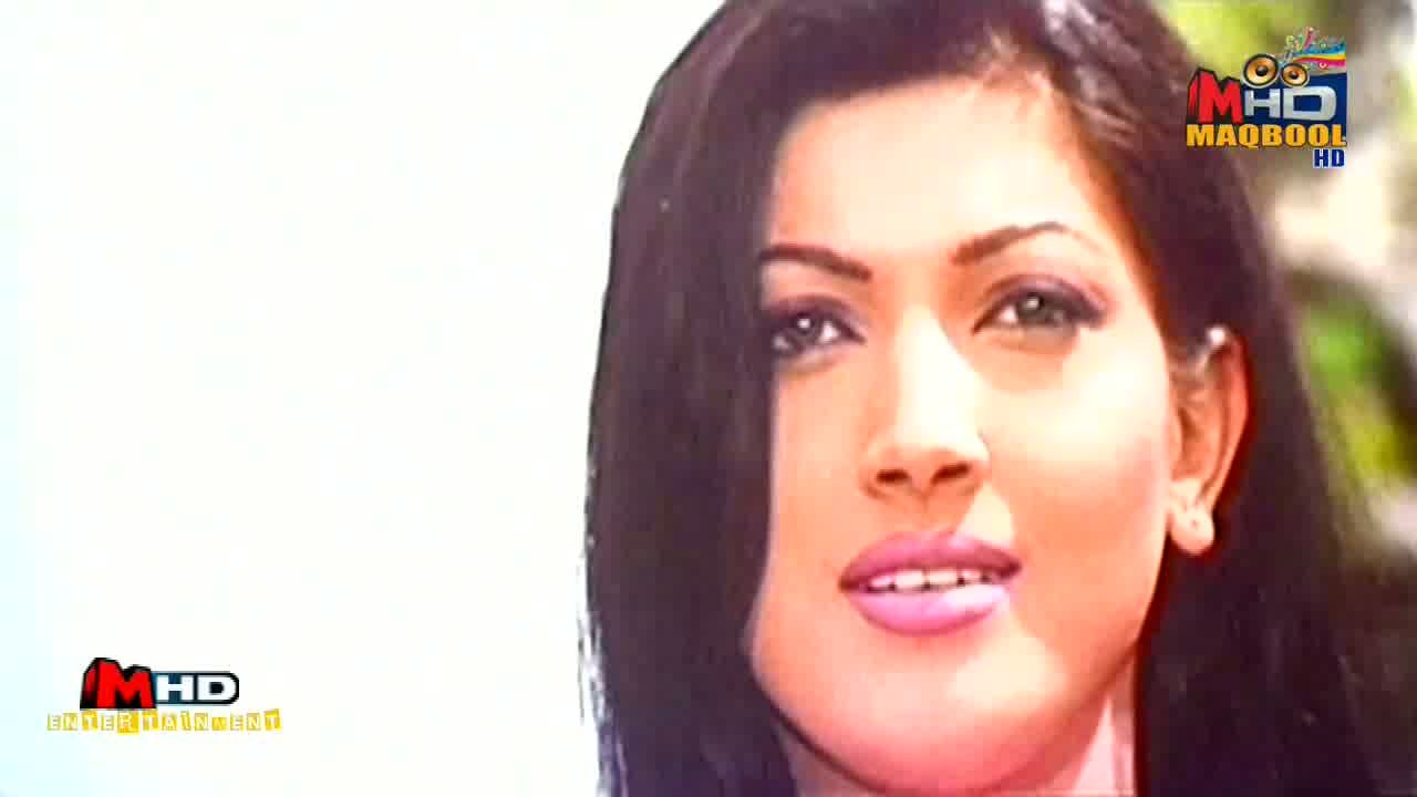 momar rana+saleem shaik+sana-woh larki hai ya jadu