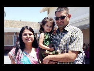 Attack on Gujarati In USA, Minesh Patel Injured In Firing