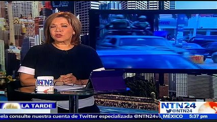 Condena a general del Ejército es un gran avance, pero aún no es una generalidad en México: abogado de ‘Justicia Propers