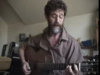 La maison pres de la fontaine