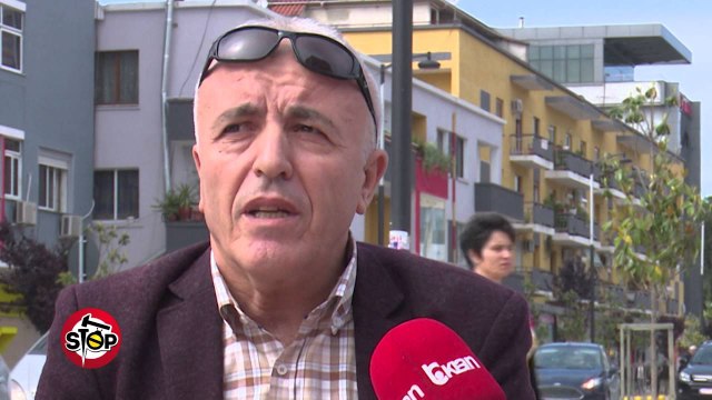 Stop - Gjykata e kthen ne pune, por Keshilli i Qarkut Fier refuzon vendimin! (29 pril 2016)