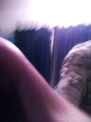 Deathbed Lyric Preview - arceapeligo