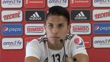 Chivas quiere cerrar con victoria como local