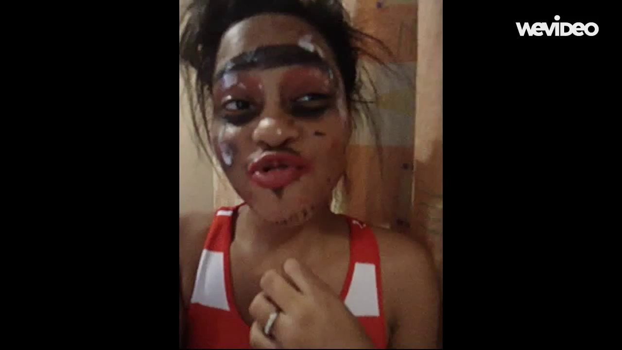 Dontjudgechallenge_bibi