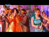 Sherawali Ki Jai | Shani Kumar Shaniya | Bhojpuri Mata Bhajan