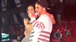 Drake Admits He Still ‘Loves’ Nicki Minaj On ‘Views’